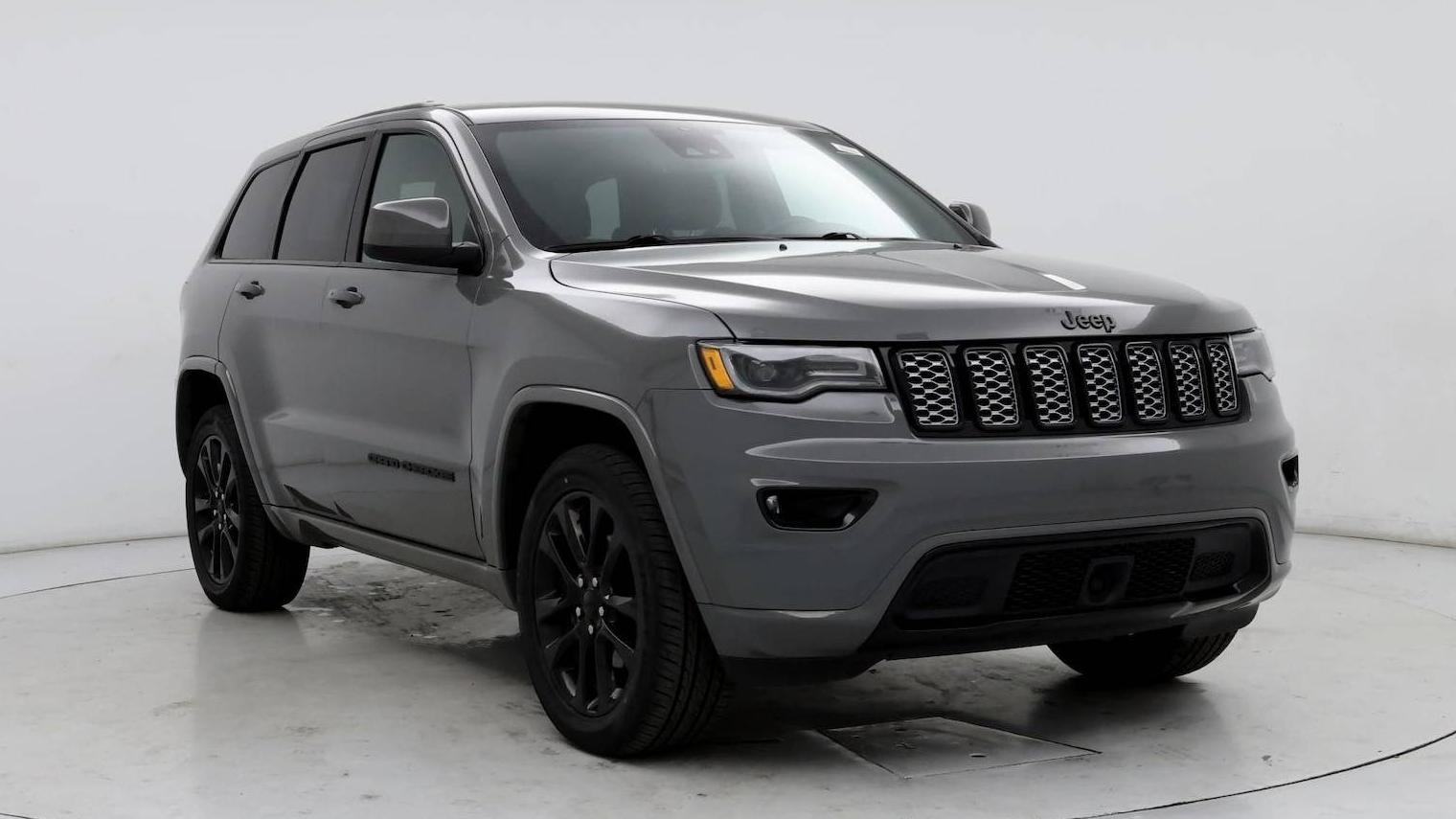 JEEP GRAND CHEROKEE 2020 1C4RJFAG5LC335311 image